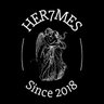 Фото профиля Her7mes