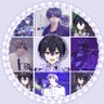 Profilbild von 𝜗𝜚 mahina 𝜗𝜚