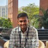 Suraj profil fotoğrafı