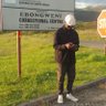 Vumba Lempongo's profile picture