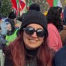 Shadi 🇮🇷's profile picture