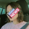 Tomyris 🇹🇷's profile picture