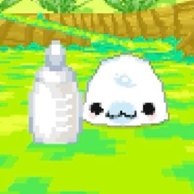 そ's profile picture