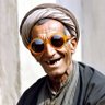 میرزا قشنشم's profile picture