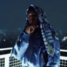 Фото профиля Johal