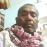 @Ram Sundar0's profile picture