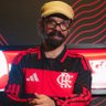 Tulio Rodrigues profil fotoğrafı