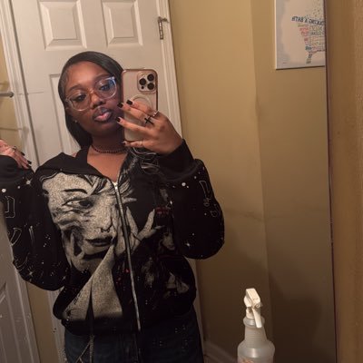 graceeskiii's profile picture