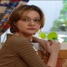 Zahra profil fotoğrafı