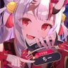 めー🦋😈🎧🔧👼🏻🍷🐾💛　きんるい　白米ﾆｷ（耳舐め大好きめがくちーと） profil fotoğrafı