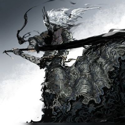 Zaka's profile picture