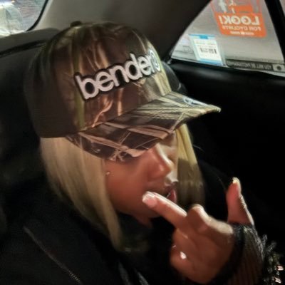 muddymya's profile picture