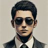 Profilbild von shu.crypto