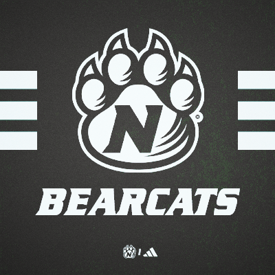 bearcatsports's profile picture