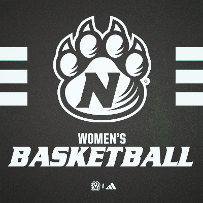 Bearcat WBB's profile picture