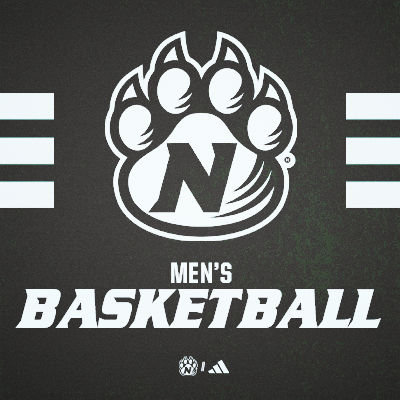 Bearcat Basketball's profile picture