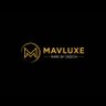 Фото профиля MAV1UXE🐢