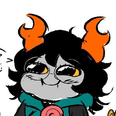 autumnalEqvinox's profile picture
