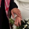 خطابة الرياض | ام تــركي 🤍 profil fotoğrafı