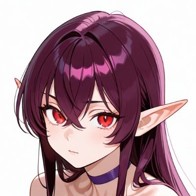 コタンガー AI's profile picture