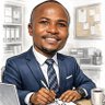 CHRP DAVID OCHIENG profil fotoğrafı