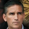 Profilbild von John Reese 🇮🇳