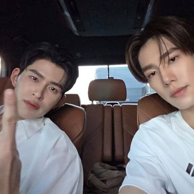 𝙆𝙖𝙯 🍭's profile picture