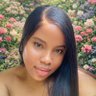 OMAKALISI 🦋's profile picture