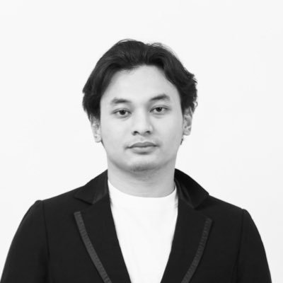 yusufmahardika's profile picture