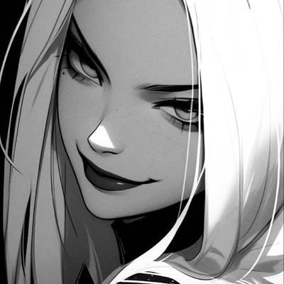68's profile picture
