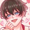 maena ⁎⁺˳.★ is maenamagic everywhere else's profile picture