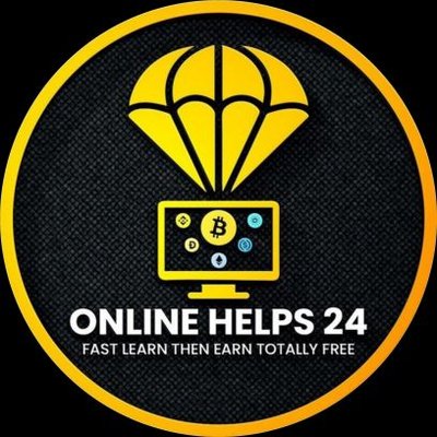 Rakibul_36's profile picture