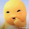 siluman dugong🦭 profil fotoğrafı