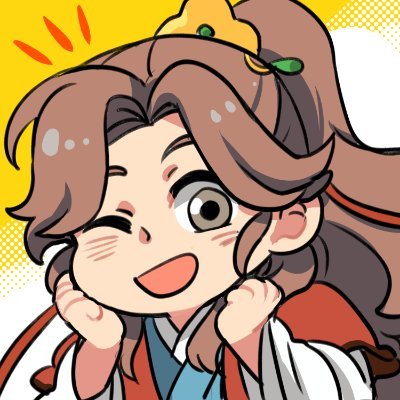 🏔❤️💙🐶🐱 | Comms : OPEN (vgen) | ryoplica @ 🦋's profile picture