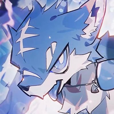 tobenaibuka's profile picture