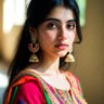 Profilbild von Ravina singh