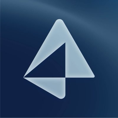 Afaq_Capital's profile picture