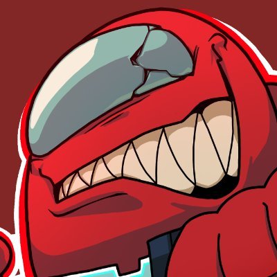MungusMadness's profile picture