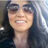 Profilbild von april scott
