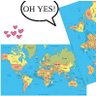 Map Porn's profile picture
