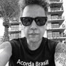 Profilbild von Giorgio Papini