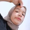 Bungadian profil fotoğrafı