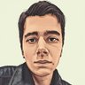 André Ravizza's profile picture