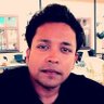 Binit Sutra's profile picture