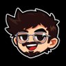 TrueAlex 🇵🇷's profile picture