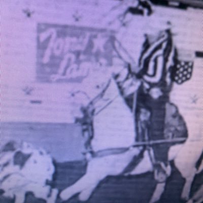 DrKRB's profile picture