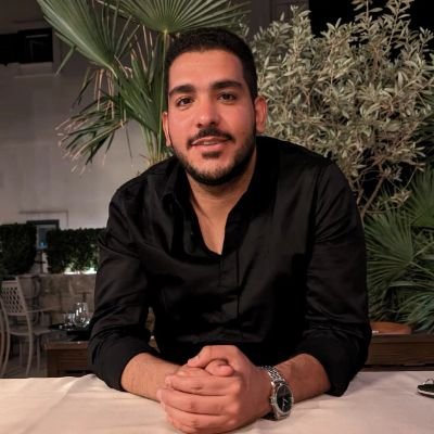 mahmoud_elfouly's profile picture