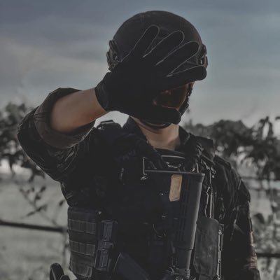 C46875Chux's profile picture