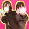 あさパンチャンネル's profile picture