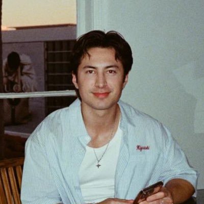 dylan !!'s profile picture